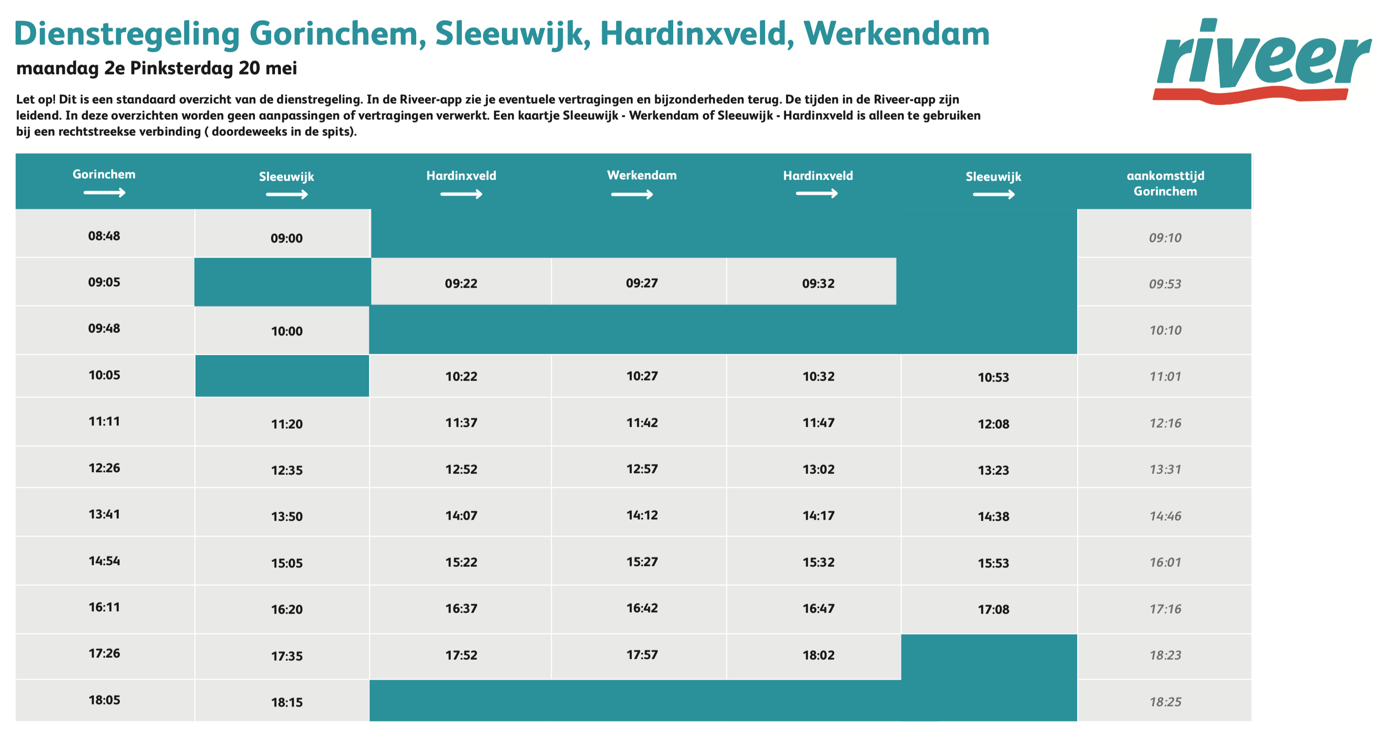 Schermafbeelding 2024-05-14 om 15.23.26 Schermafbeelding 2024-05-14 om 15.23.26