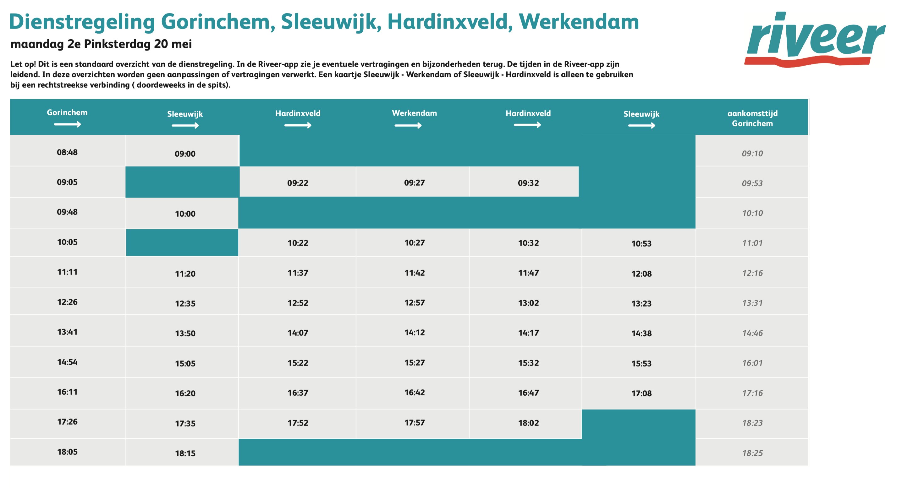 Schermafbeelding 2024-05-14 om 15.23.26