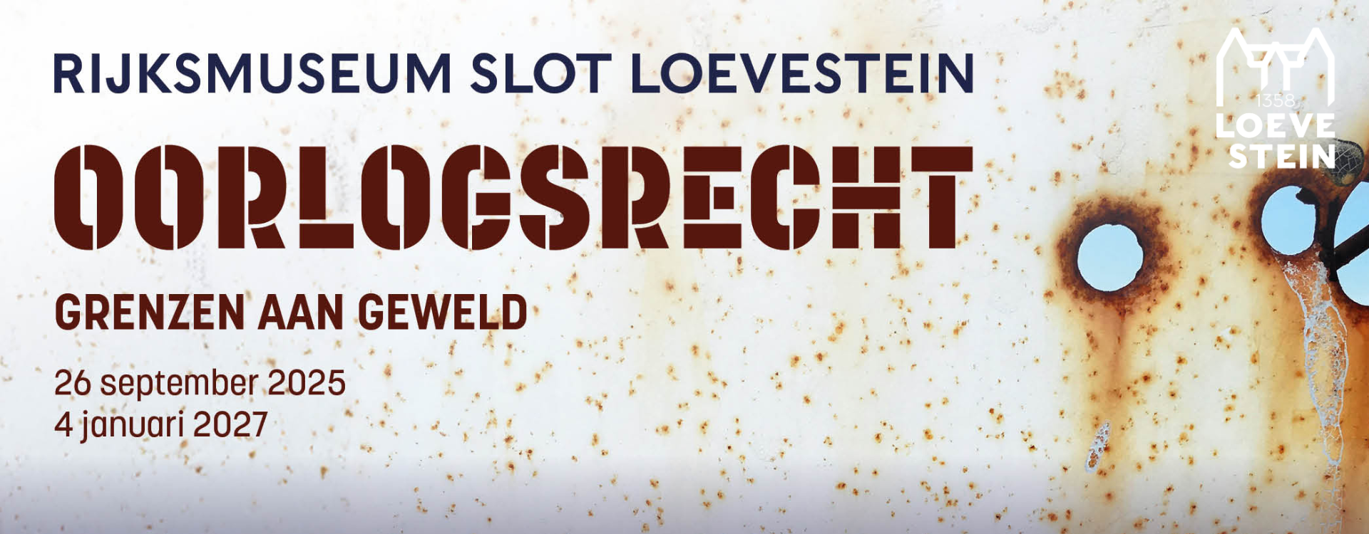 Riveer header evenementen promo (1)