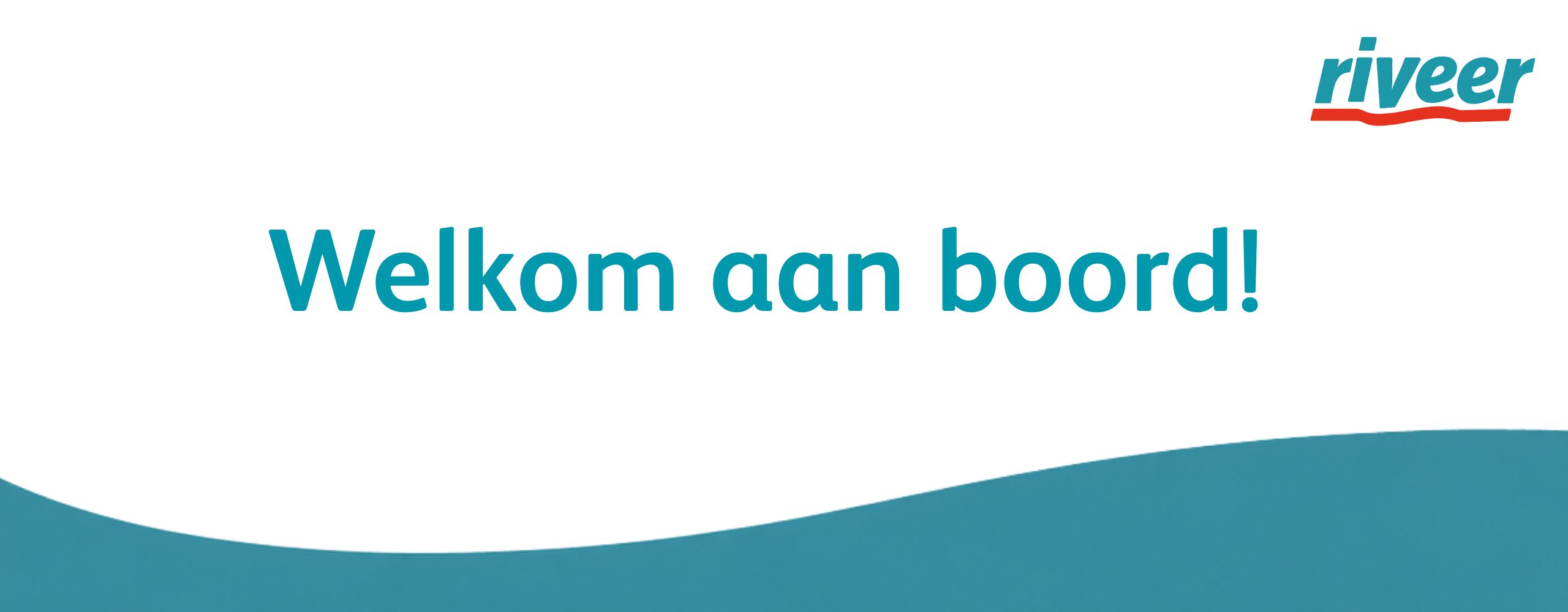 SCHERM PAAP (1)