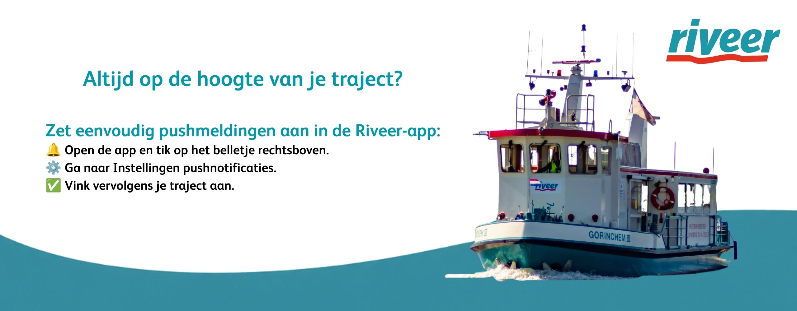 SCHERM PAAP (3)