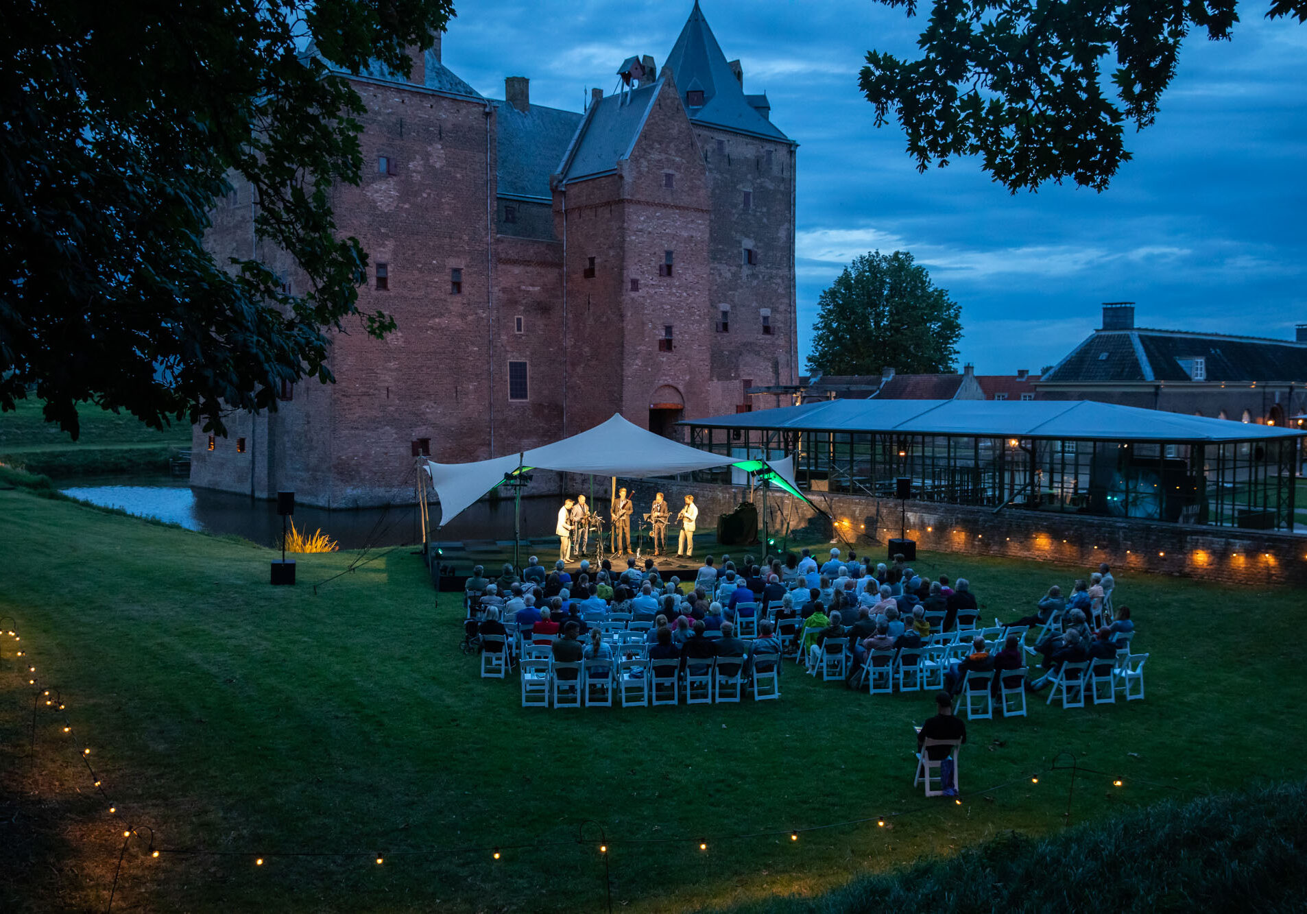 07-2023-Deltaconcert-Loevestein-29